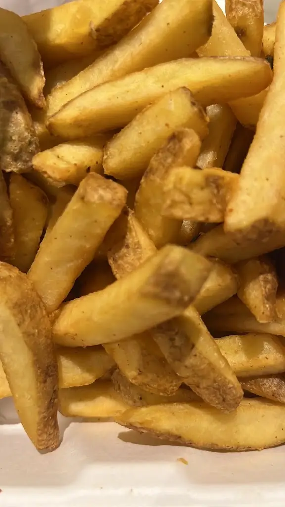 Menu_Mano a Mano Kitchen_Shoreham-by-Sea_imagen_4