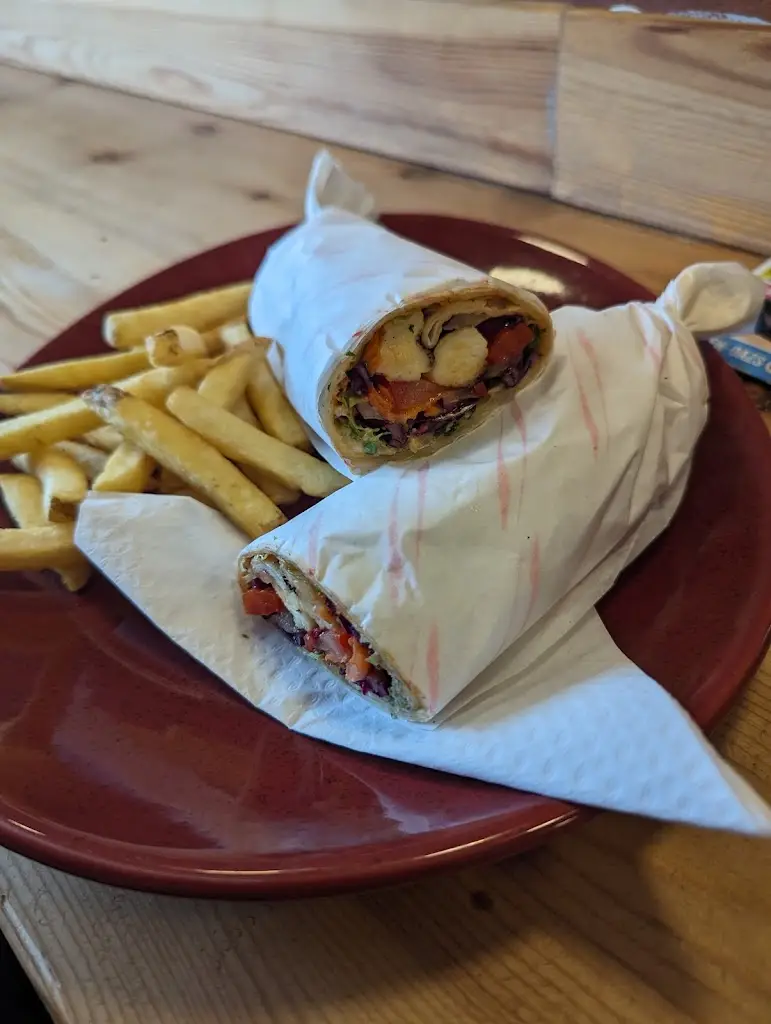 Menu_Mano a Mano Kitchen_Shoreham-by-Sea_imagen_5