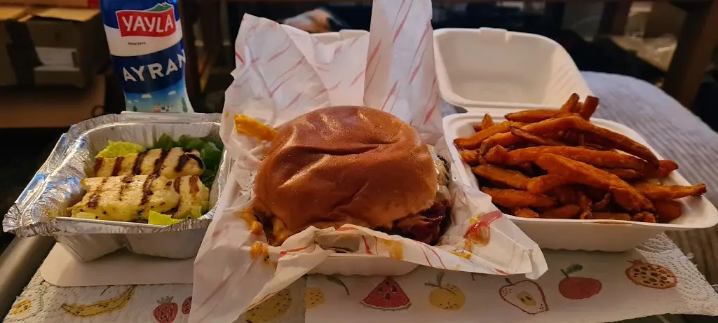 Menu_Mano a Mano Kitchen_Shoreham-by-Sea_imagen_6