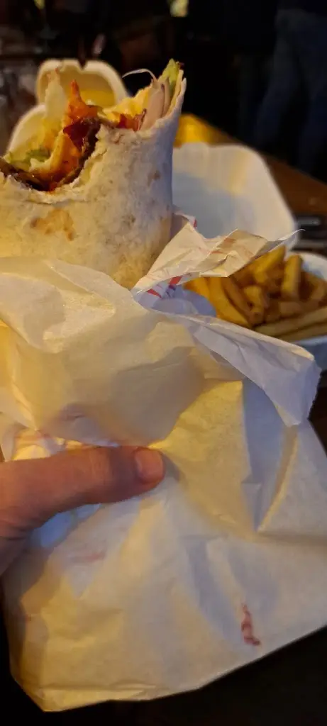 Menu_Mano a Mano Kitchen_Shoreham-by-Sea_imagen_8