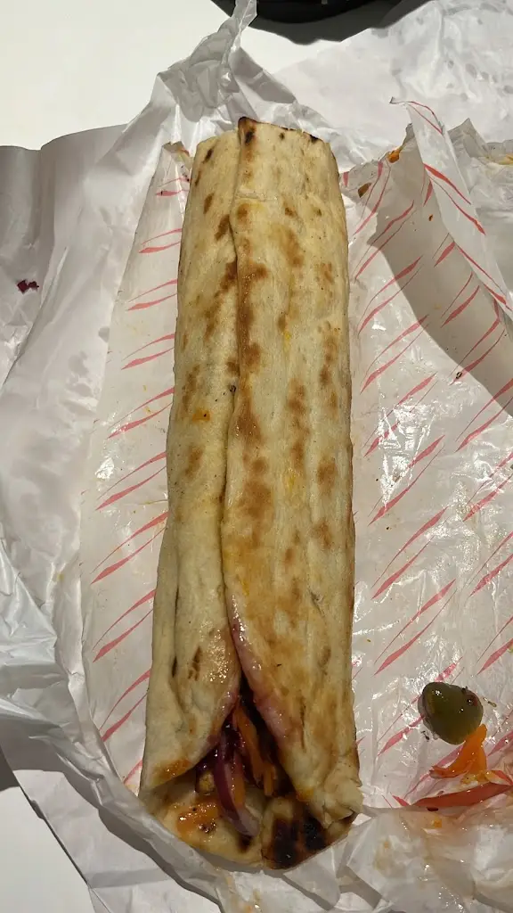 Menu_Mano a Mano Kitchen_Shoreham-by-Sea_imagen_9