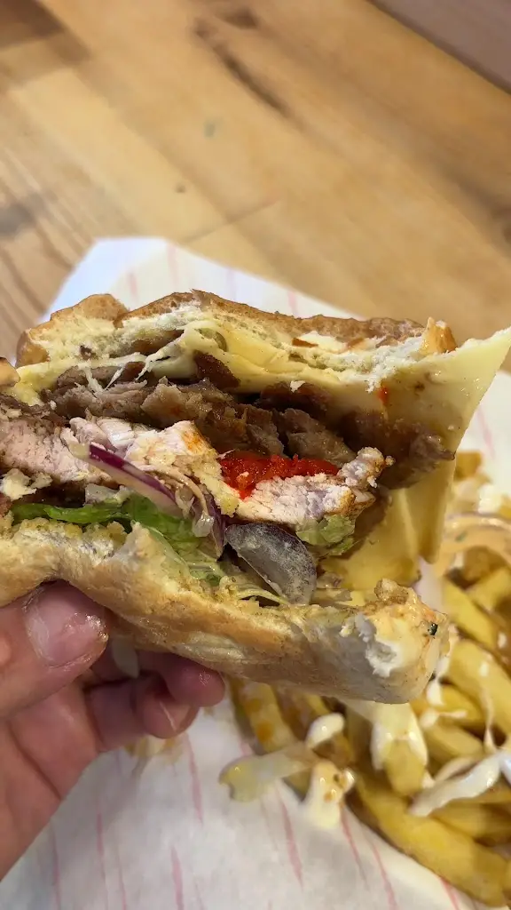 Mano a Mano Kitchen_Shoreham-by-Sea_slider_image_1