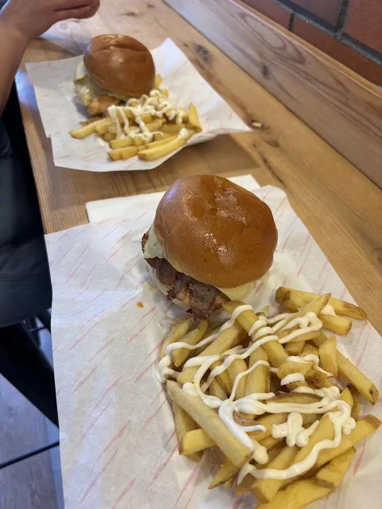 Mano a Mano Kitchen_Shoreham-by-Sea_slider_image_2