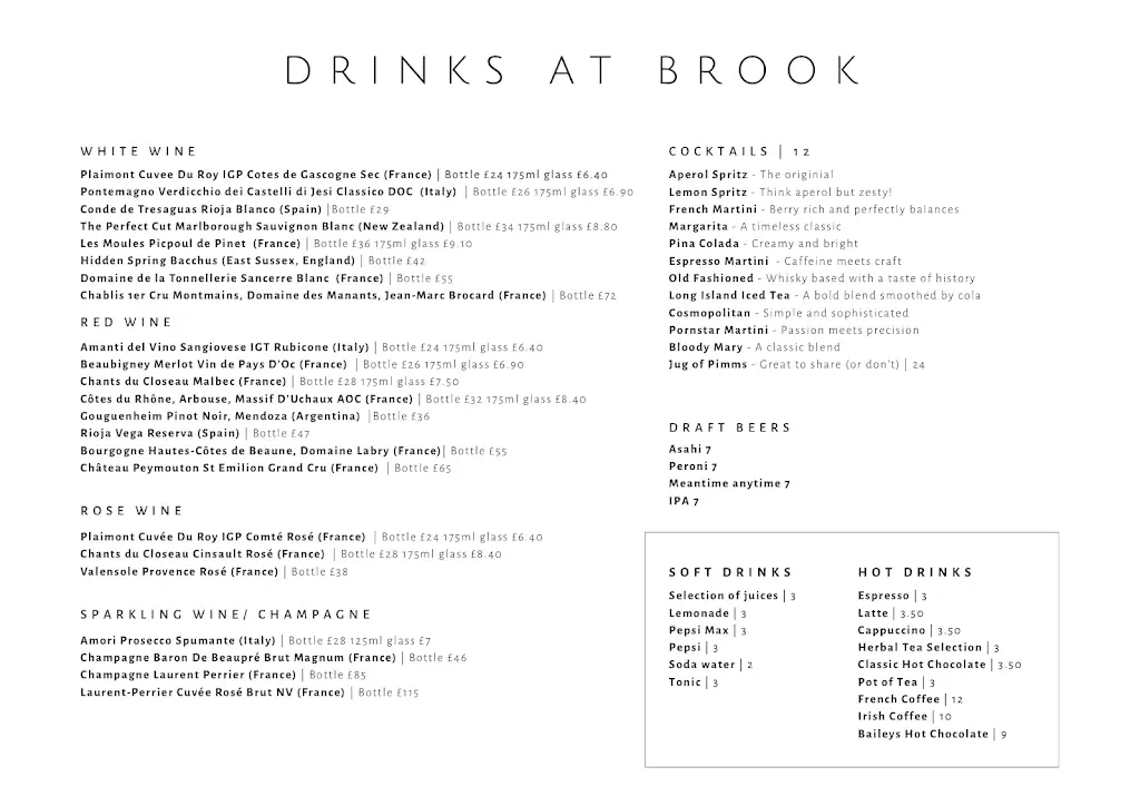 Menu_Brook _Shoreham-by-Sea_image_1