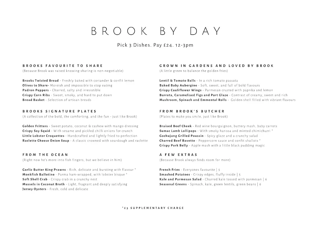 Menu_Brook _Shoreham-by-Sea_image_2