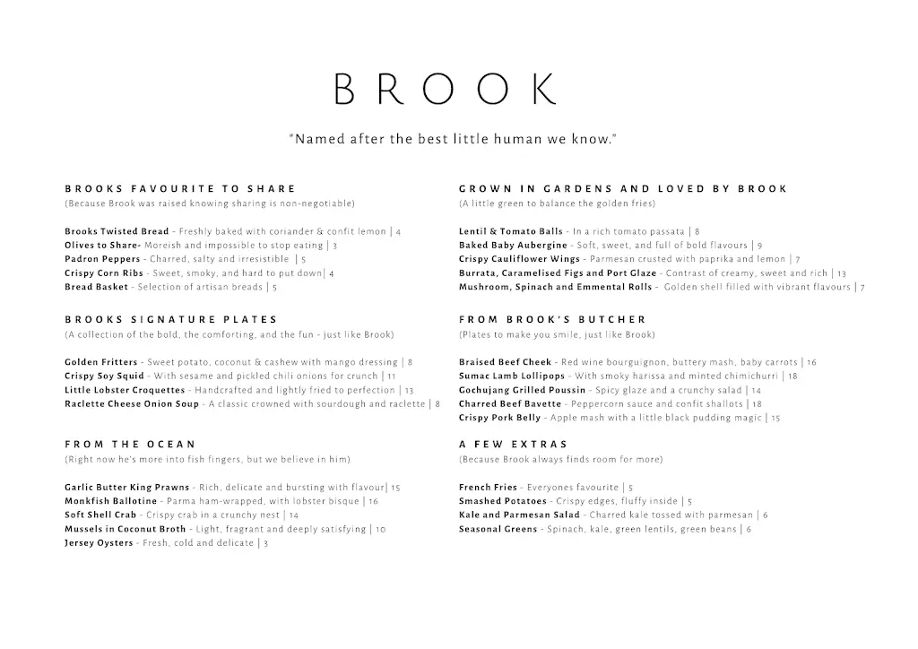 Menu_Brook _Shoreham-by-Sea_image_3