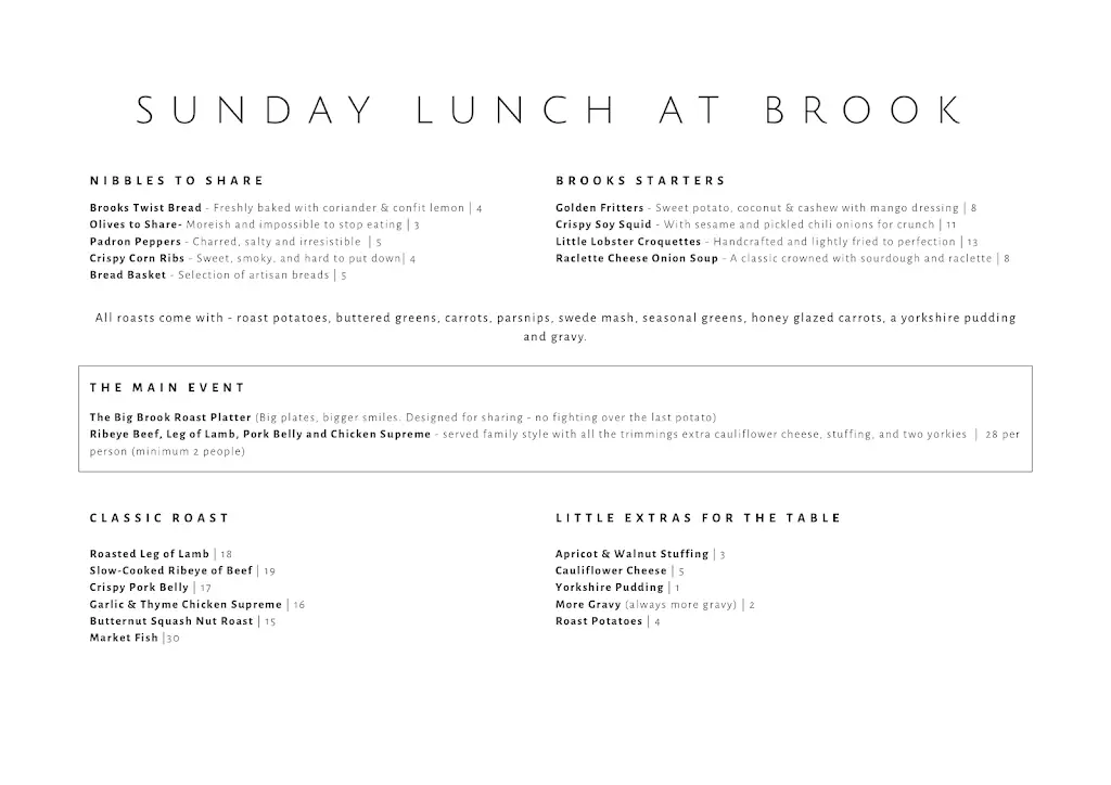 Menu_Brook _Shoreham-by-Sea_image_4
