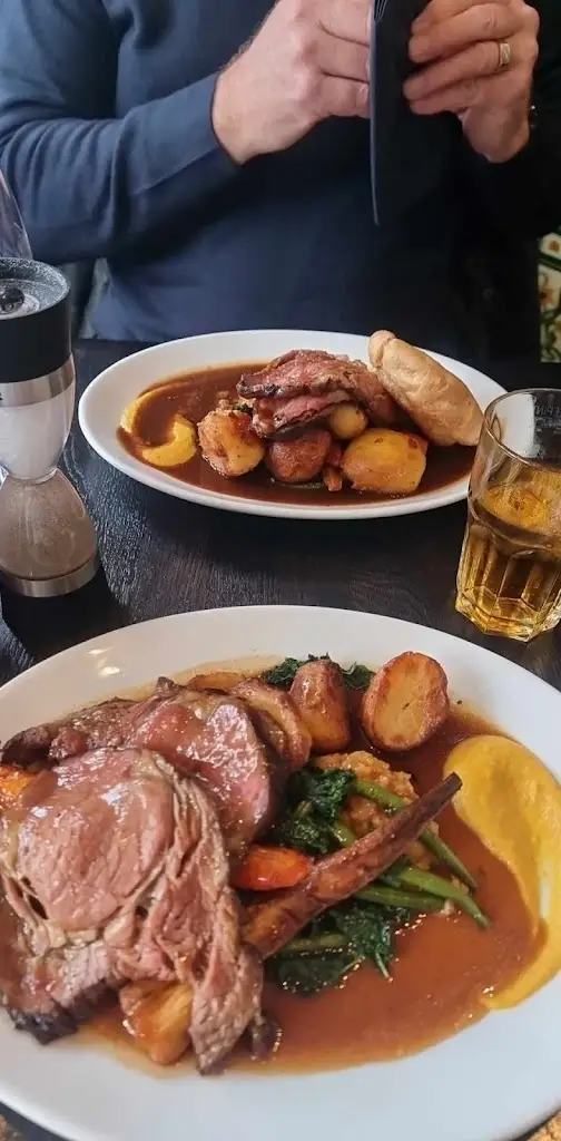 Menu_Brook _Shoreham-by-Sea_image_5