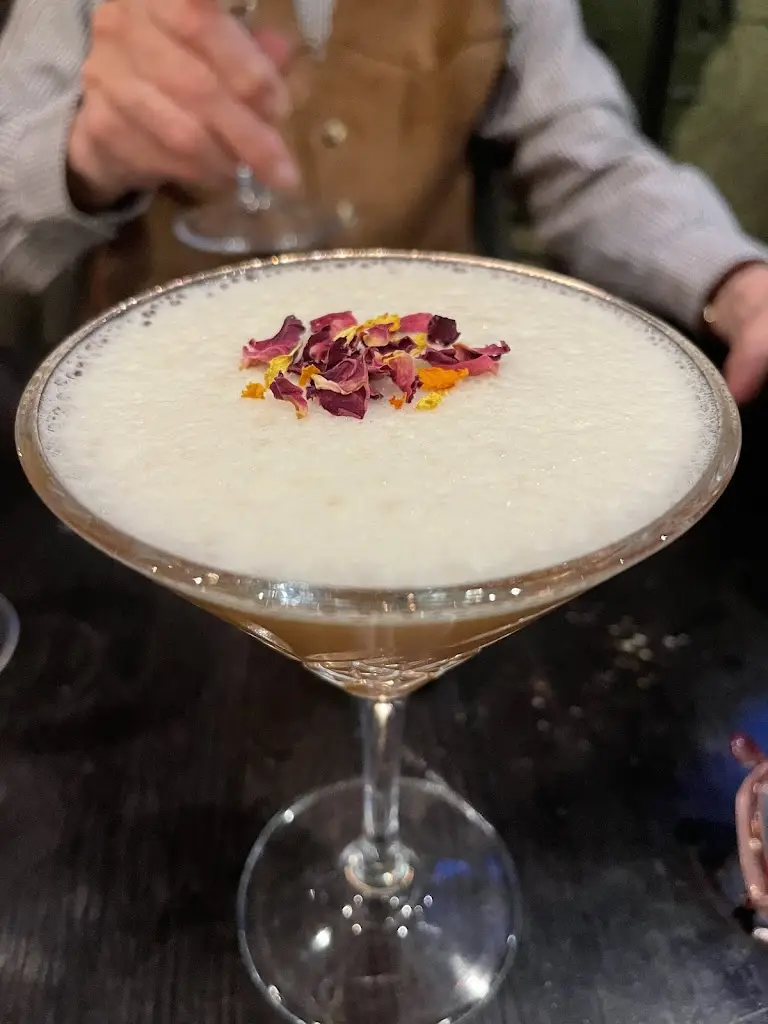 Menu_Brook _Shoreham-by-Sea_image_6