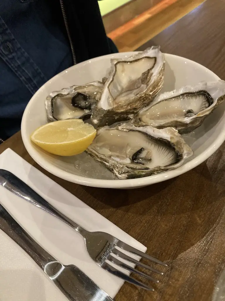 Menu_Brook _Shoreham-by-Sea_image_7