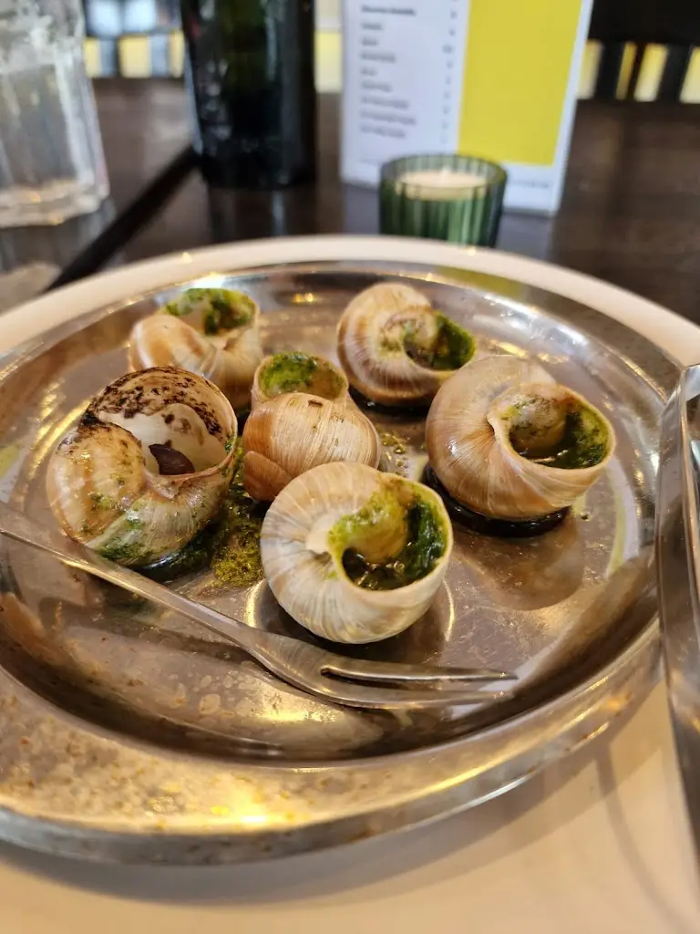 Menu_Brook _Shoreham-by-Sea_image_8