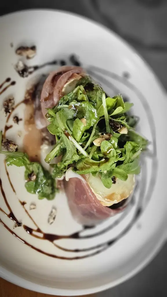 Menu_Brook _Shoreham-by-Sea_image_9