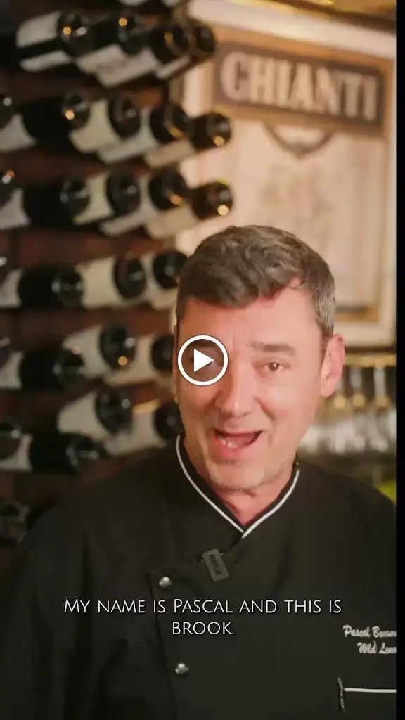 Brook _Shoreham-by-Sea_slider_image_2