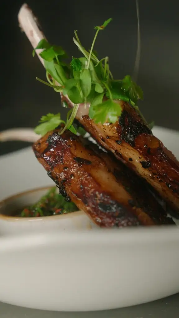 Brook _Shoreham-by-Sea_slider_image_3