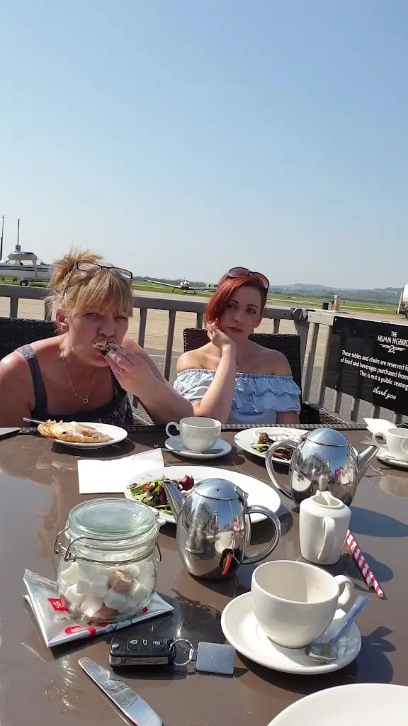 Hummingbird Restaurant_Shoreham-by-Sea_slider_image_2