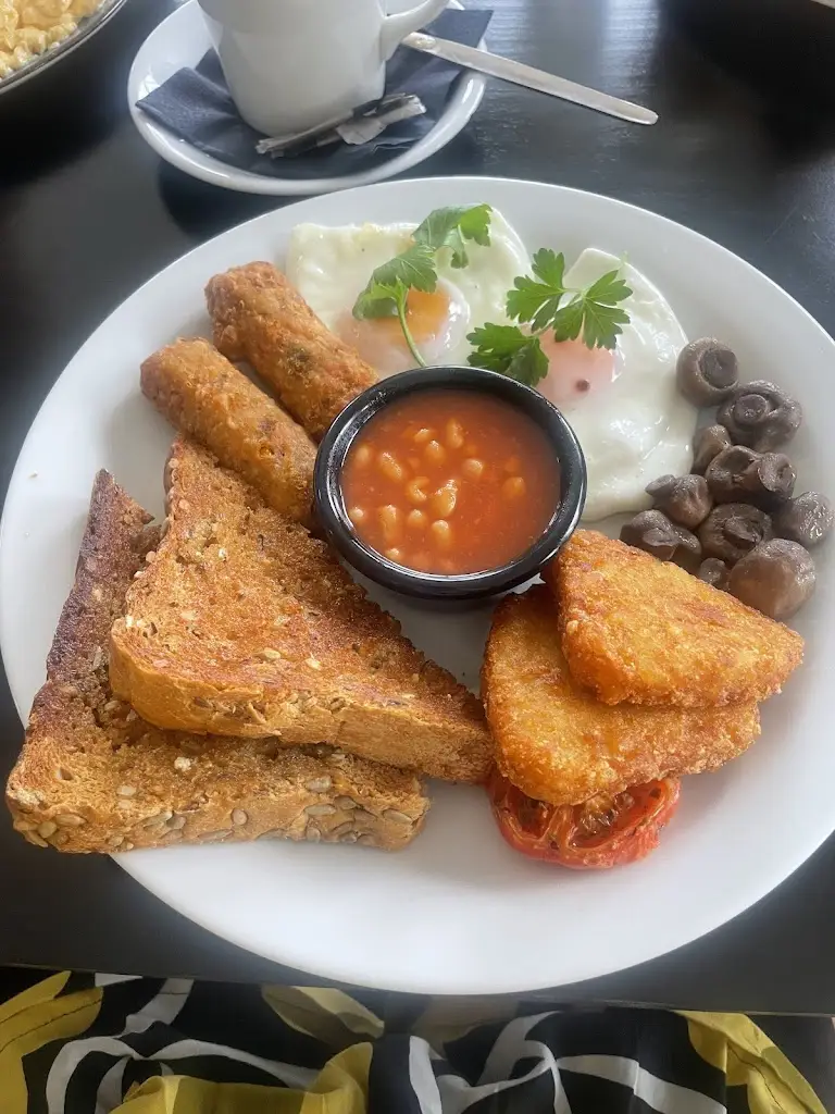 Hummingbird Restaurant_Shoreham-by-Sea_slider_image_3