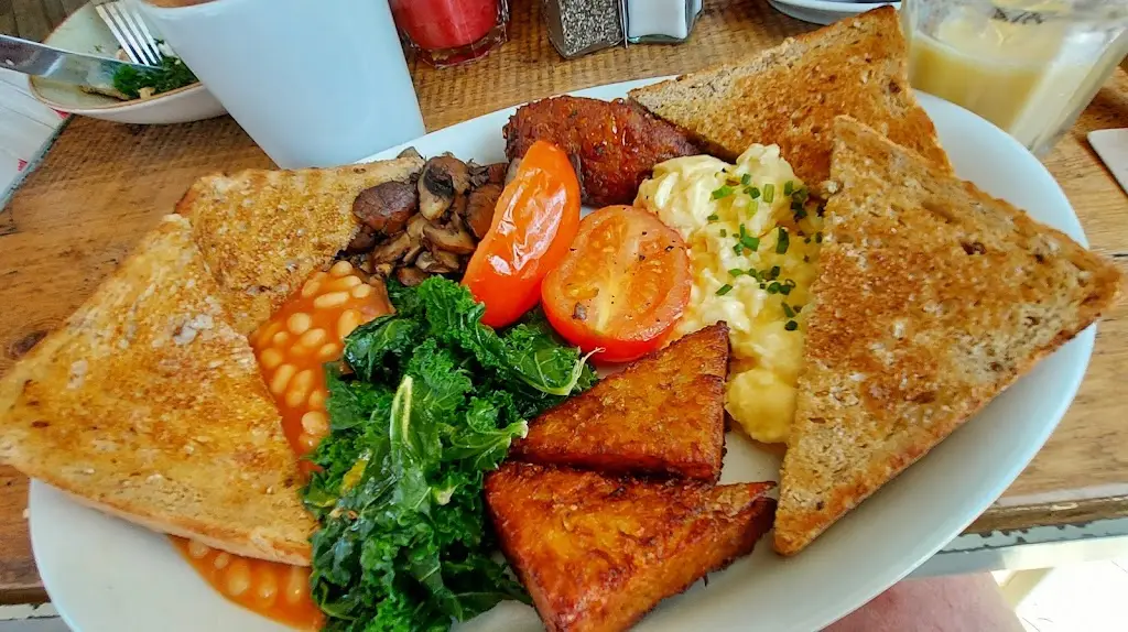 Menu_Boston Tea Party Barnstaple_Barnstaple_immagine_6