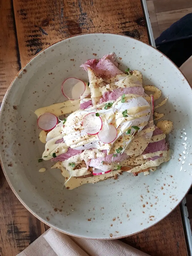 Menu_Boston Tea Party Barnstaple_Barnstaple_immagine_7