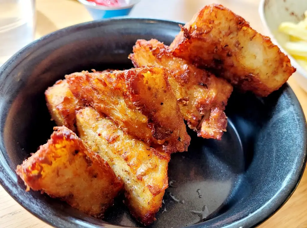 Menu_Boston Tea Party Barnstaple_Barnstaple_immagine_9