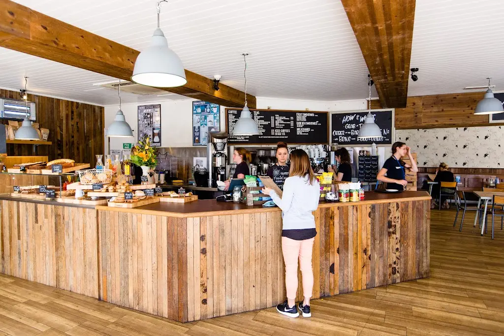 Boston Tea Party Barnstaple_Barnstaple_slider_image_1