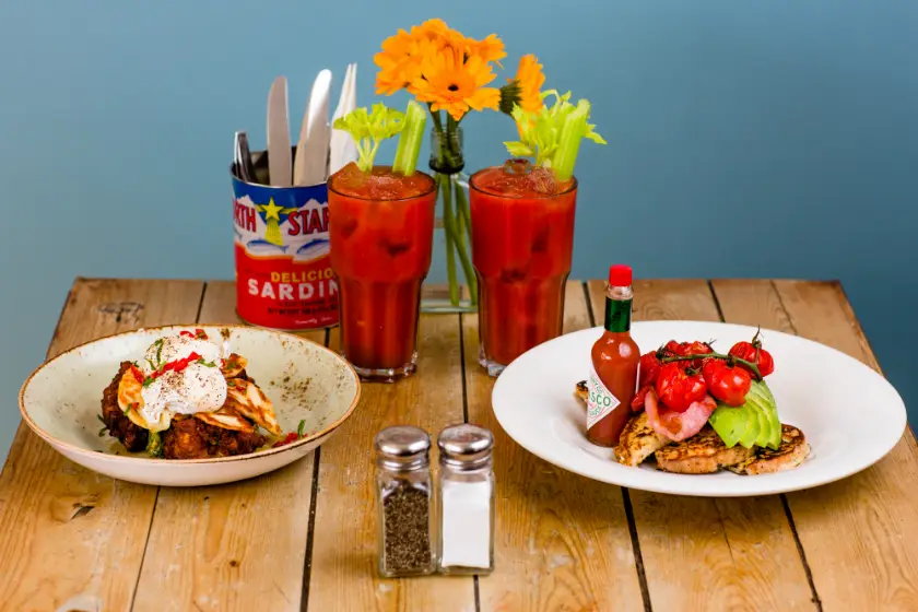 Boston Tea Party Barnstaple_Barnstaple_slider_image_2