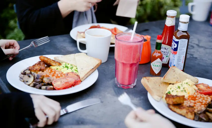 Boston Tea Party Barnstaple_Barnstaple_slider_image_3