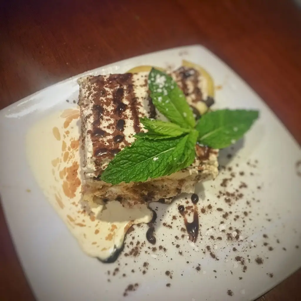 Menu_Tosca Pizza Bar and Grill_Shoreham-by-Sea_immagine_7