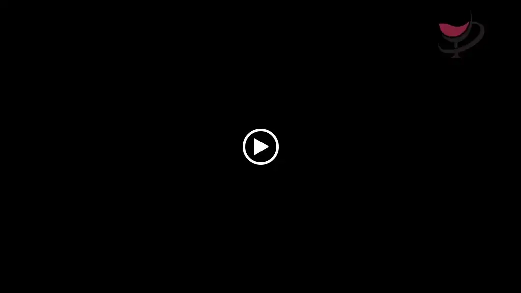 Tosca Pizza Bar and Grill_Shoreham-by-Sea_slider_image_2