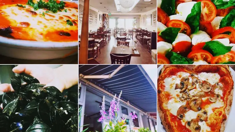 Tosca Pizza Bar and Grill_Shoreham-by-Sea_slider_image_3