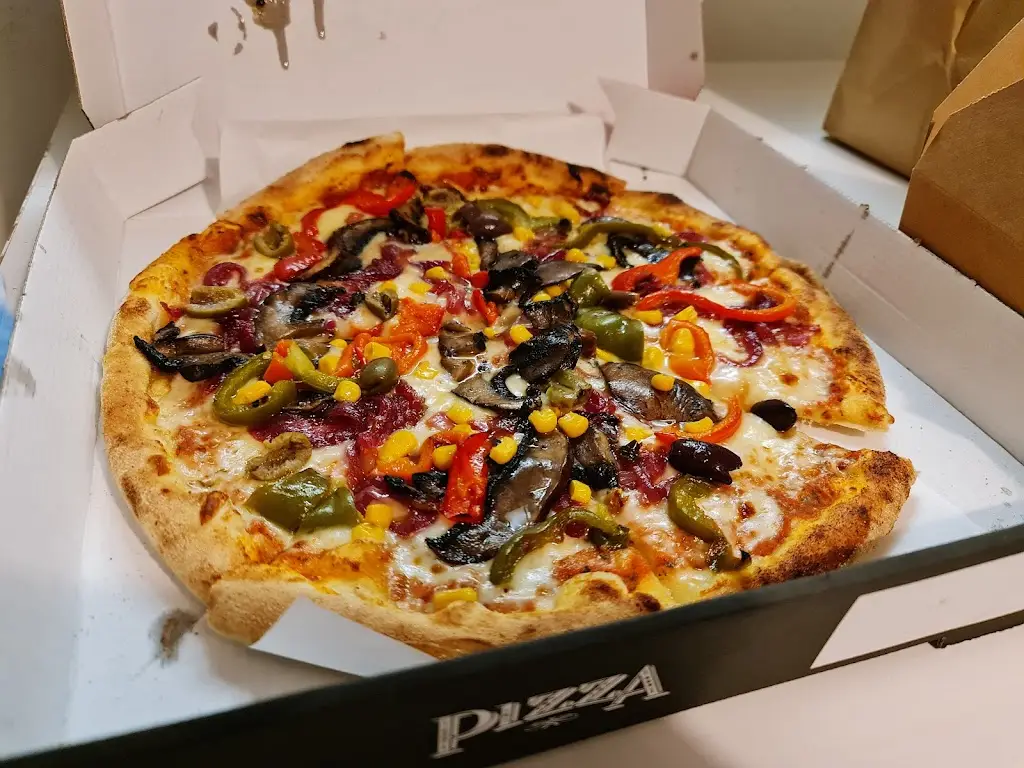 Menu_Roostaros Kitchen_Shoreham-by-Sea_image_2