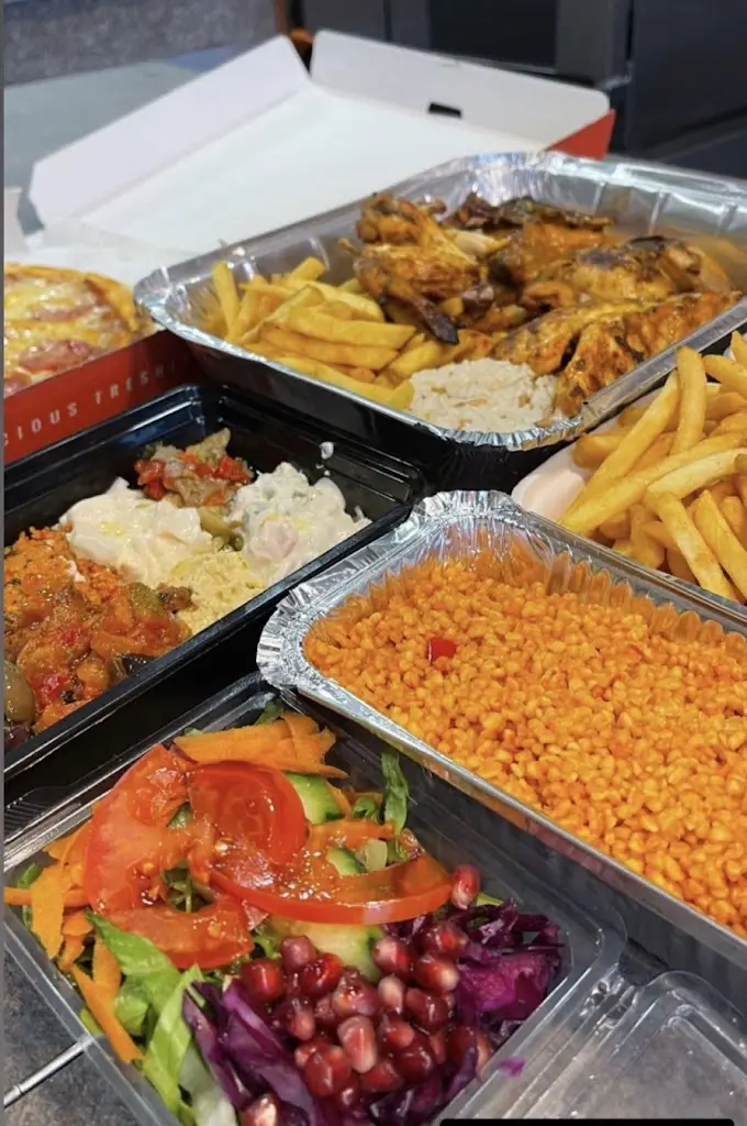 Menu_Roostaros Kitchen_Shoreham-by-Sea_image_3