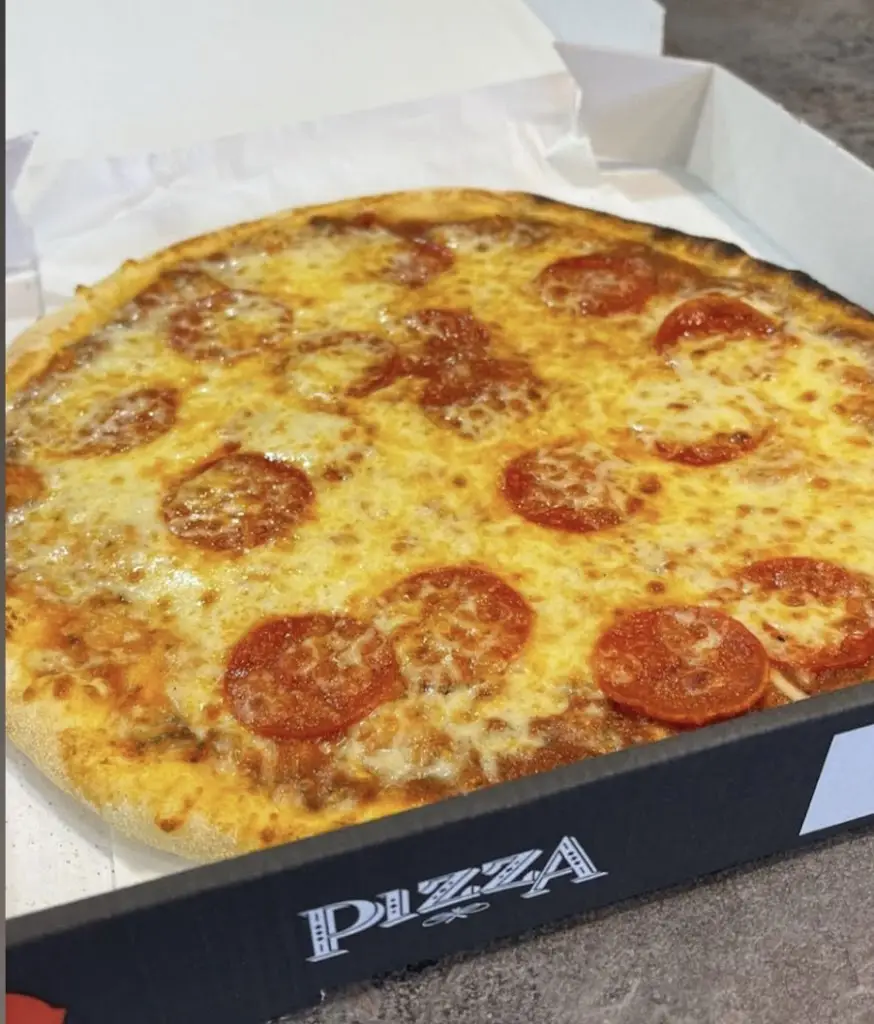 Roostaros Kitchen_Shoreham-by-Sea_slider_image_2