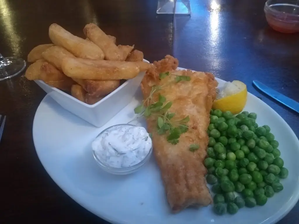 Menu_The Royal Sovereign Pub_Shoreham-by-Sea_image_2