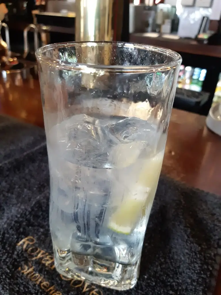 Menu_The Royal Sovereign Pub_Shoreham-by-Sea_image_3