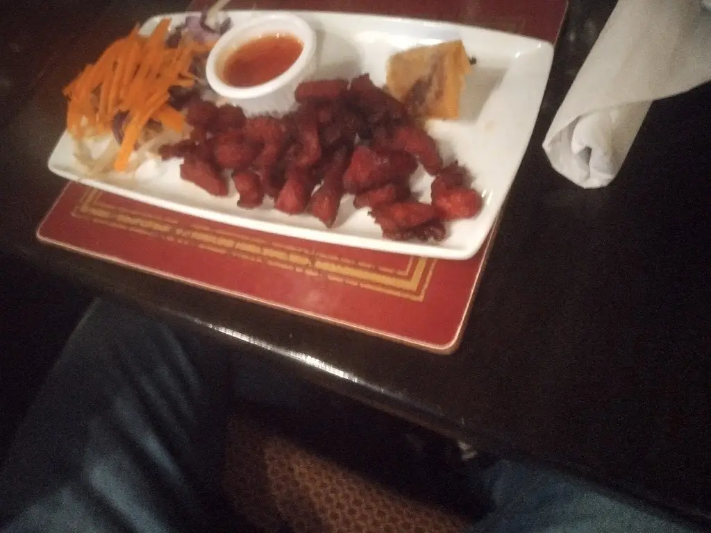 Menu_The Royal Sovereign Pub_Shoreham-by-Sea_image_4