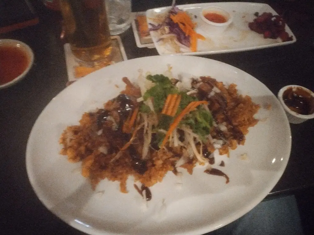 Menu_The Royal Sovereign Pub_Shoreham-by-Sea_image_5