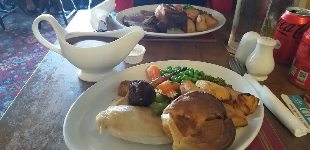 Menu_The Royal Sovereign Pub_Shoreham-by-Sea_image_6