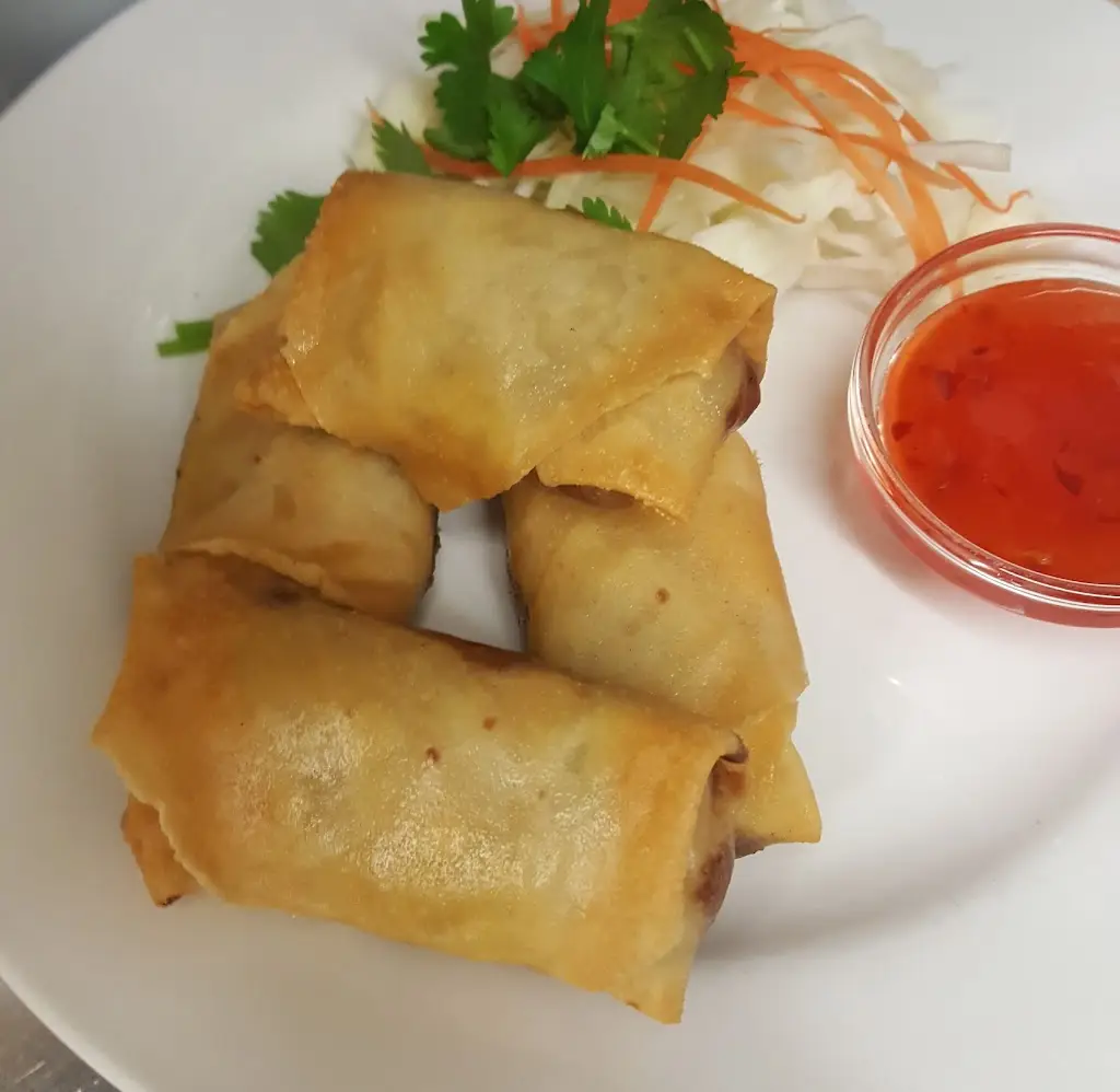 Menu_The Royal Sovereign Pub_Shoreham-by-Sea_image_7