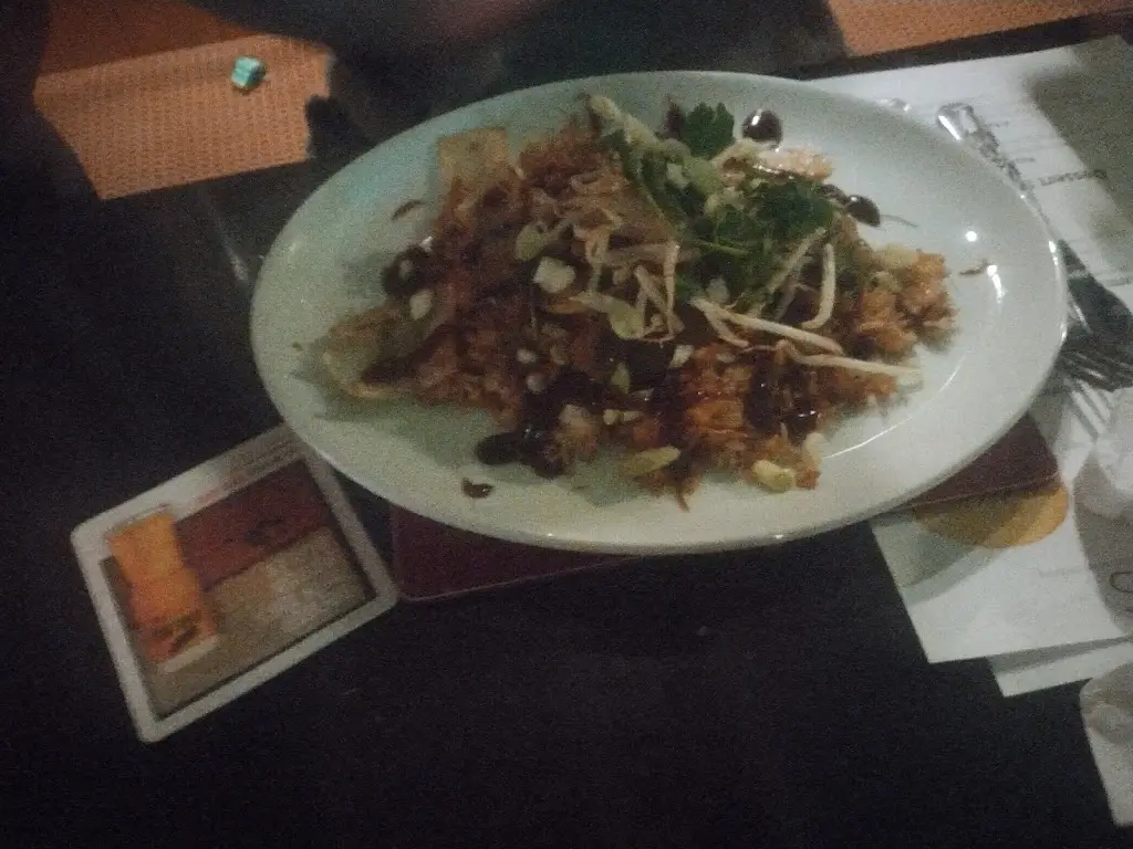 Menu_The Royal Sovereign Pub_Shoreham-by-Sea_image_8