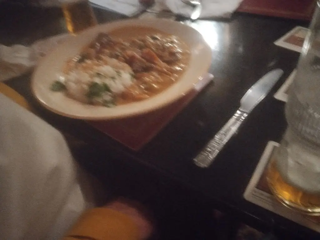 Menu_The Royal Sovereign Pub_Shoreham-by-Sea_image_9