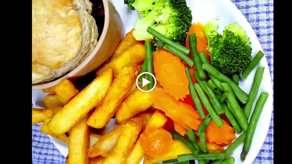 The Royal Sovereign Pub_Shoreham-by-Sea_slider_image_2