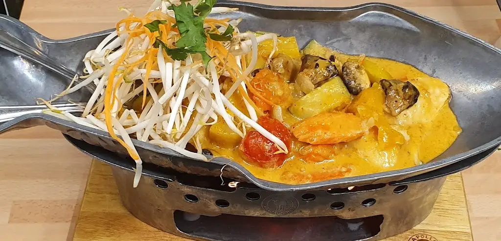 The Royal Sovereign Pub_Shoreham-by-Sea_slider_image_3