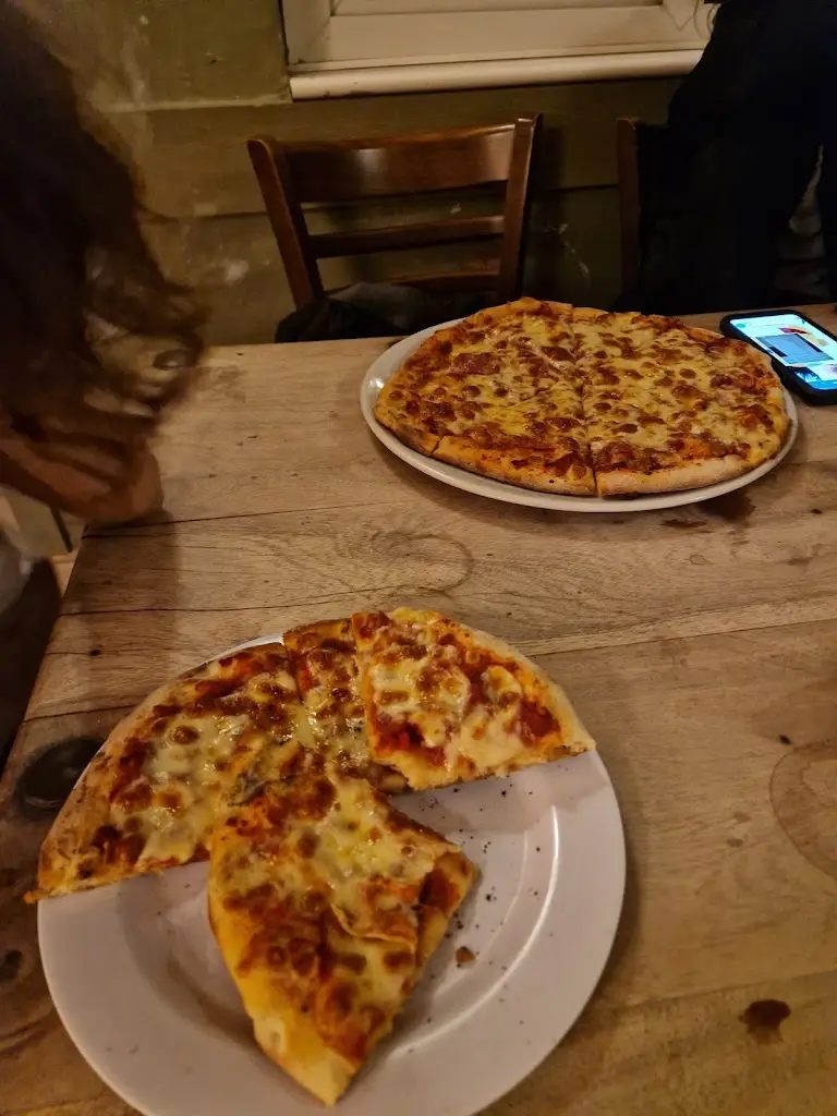 Menu_Crown & Anchor_Shoreham-by-Sea_image_9