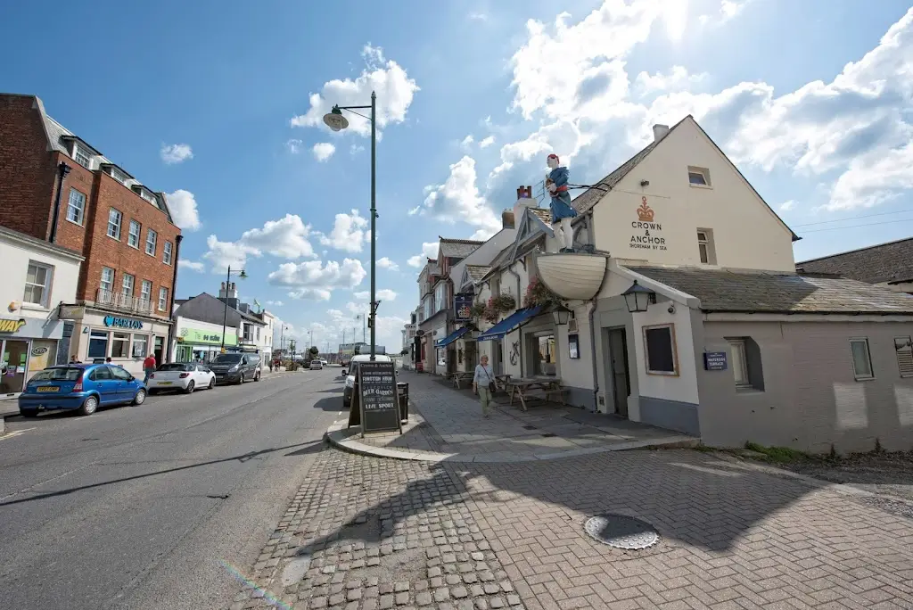 Crown & Anchor_Shoreham-by-Sea_slider_image_2