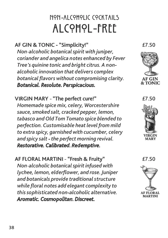 Menu_Funky Dragon_Shoreham-by-Sea_image_3