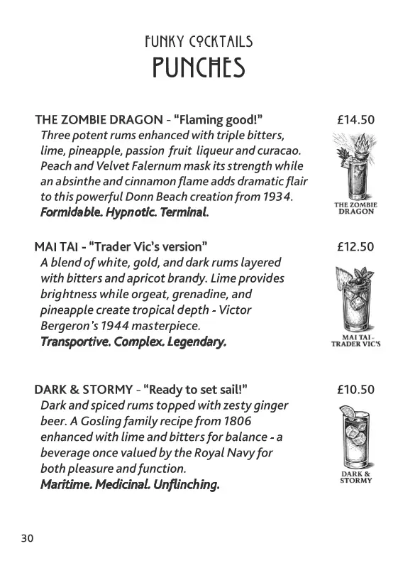 Menu_Funky Dragon_Shoreham-by-Sea_image_4