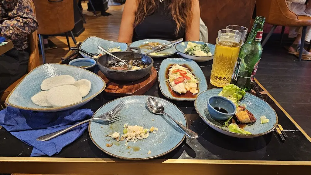 Menu_Funky Dragon_Shoreham-by-Sea_image_6