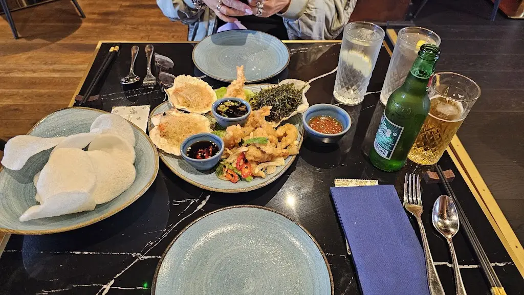 Menu_Funky Dragon_Shoreham-by-Sea_image_7