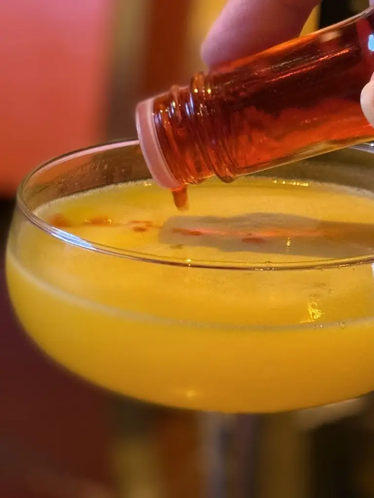 Menu_Funky Dragon_Shoreham-by-Sea_image_8