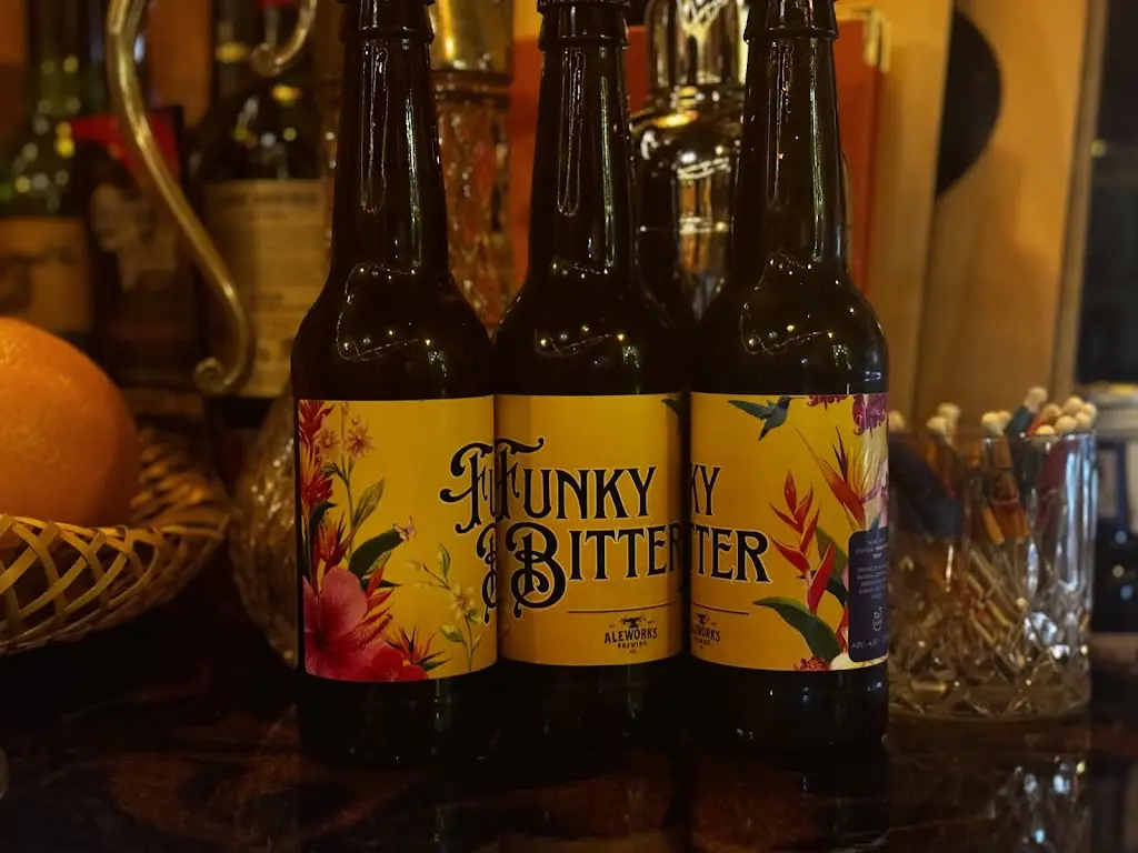 Menu_Funky Dragon_Shoreham-by-Sea_image_9